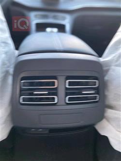 بي واي دي ديستروير 05